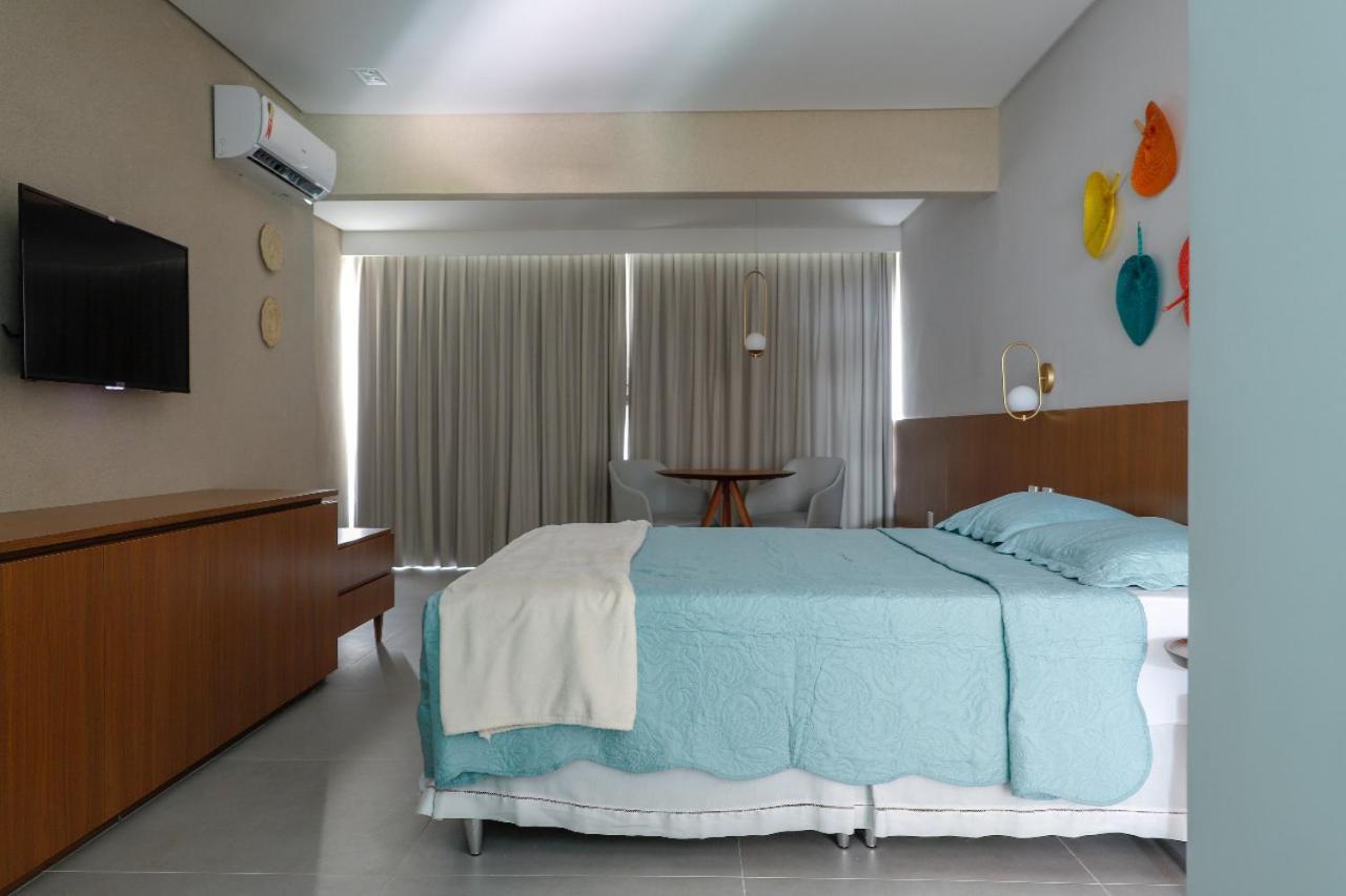Casa Espetacular Em Porto De Galinhas Villa Dış mekan fotoğraf