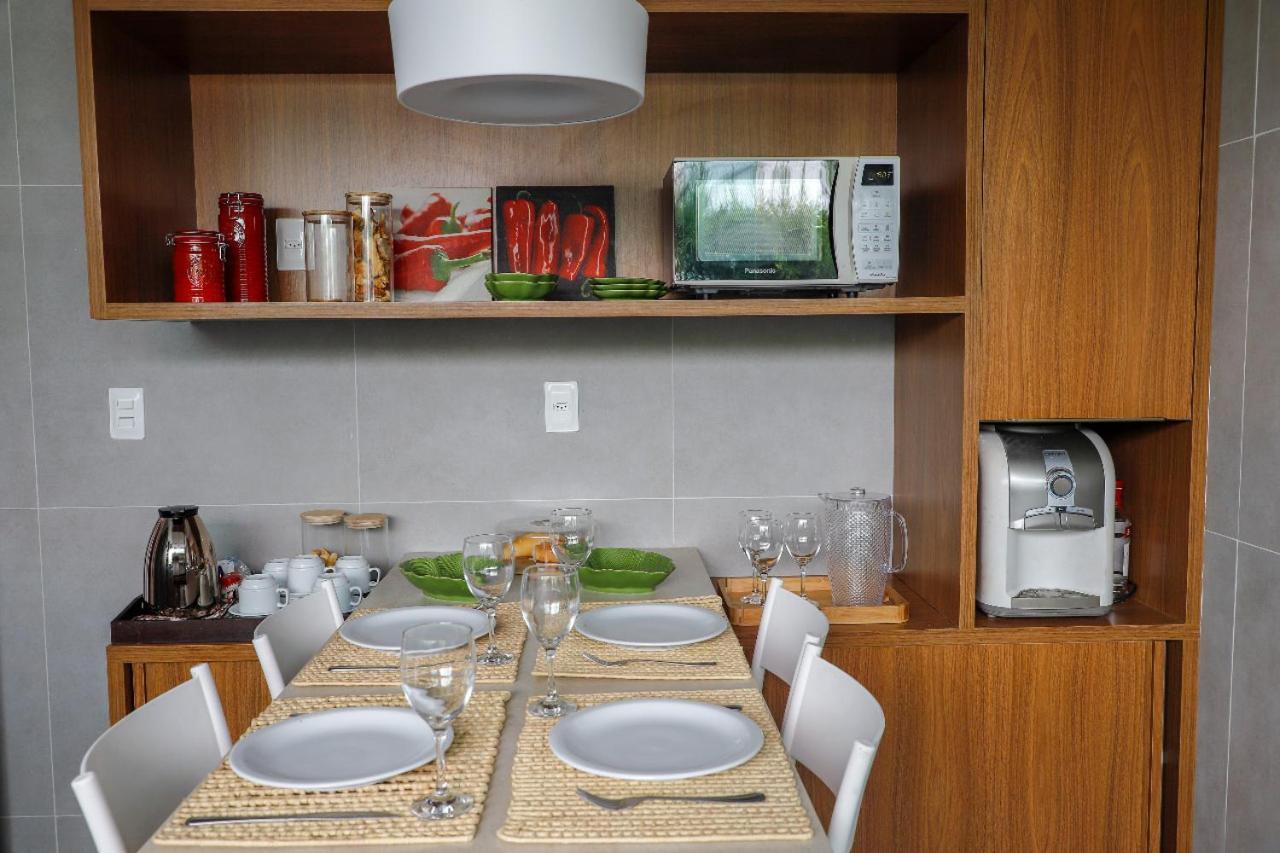 Casa Espetacular Em Porto De Galinhas Villa Dış mekan fotoğraf